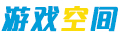 财富数据策略通
